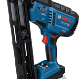 0601482201 - Nailer Bosch GNH 18V-64 MD PRO 18V - Image 21
