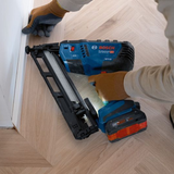 0601482201 - Nailer Bosch GNH 18V-64 MD PRO 18V - Image 24