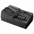 UC18YFSLW0Z - HiKOKI snabbladdare UC18YFSLW0Z 14,4V - 18V