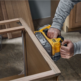 DCW220NT-XJ - Belt Sander Dewalt DCW220NT-XJ 18V - Image 11