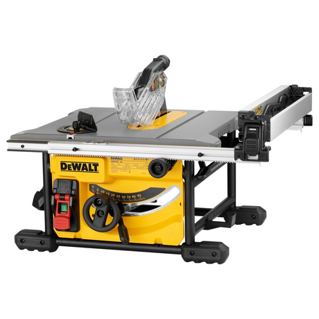 DWE7485-QS - Bordsåg Dewalt DWE7485-QS 210mm 1850W