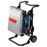 0601B57000 - Bosch GTA50W PRO arbetsbänk - Bild 14