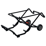 0601B57000 - Bosch GTA50W PRO arbetsbänk - Bild 15