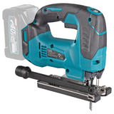 JV002GZ01 - Reciprocating Saw Makita JV002GZ01 40V - Image 7