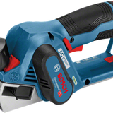 06015A7001 - Planer Bosch GHO 12V-20 PRO 12V - Image 22