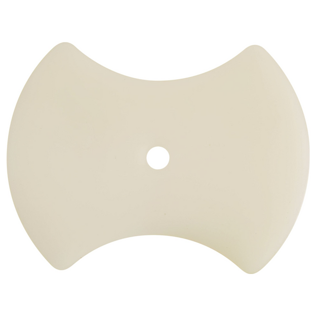 P-41969 - 112mm Tip Support Makita P-41969 - Image 2