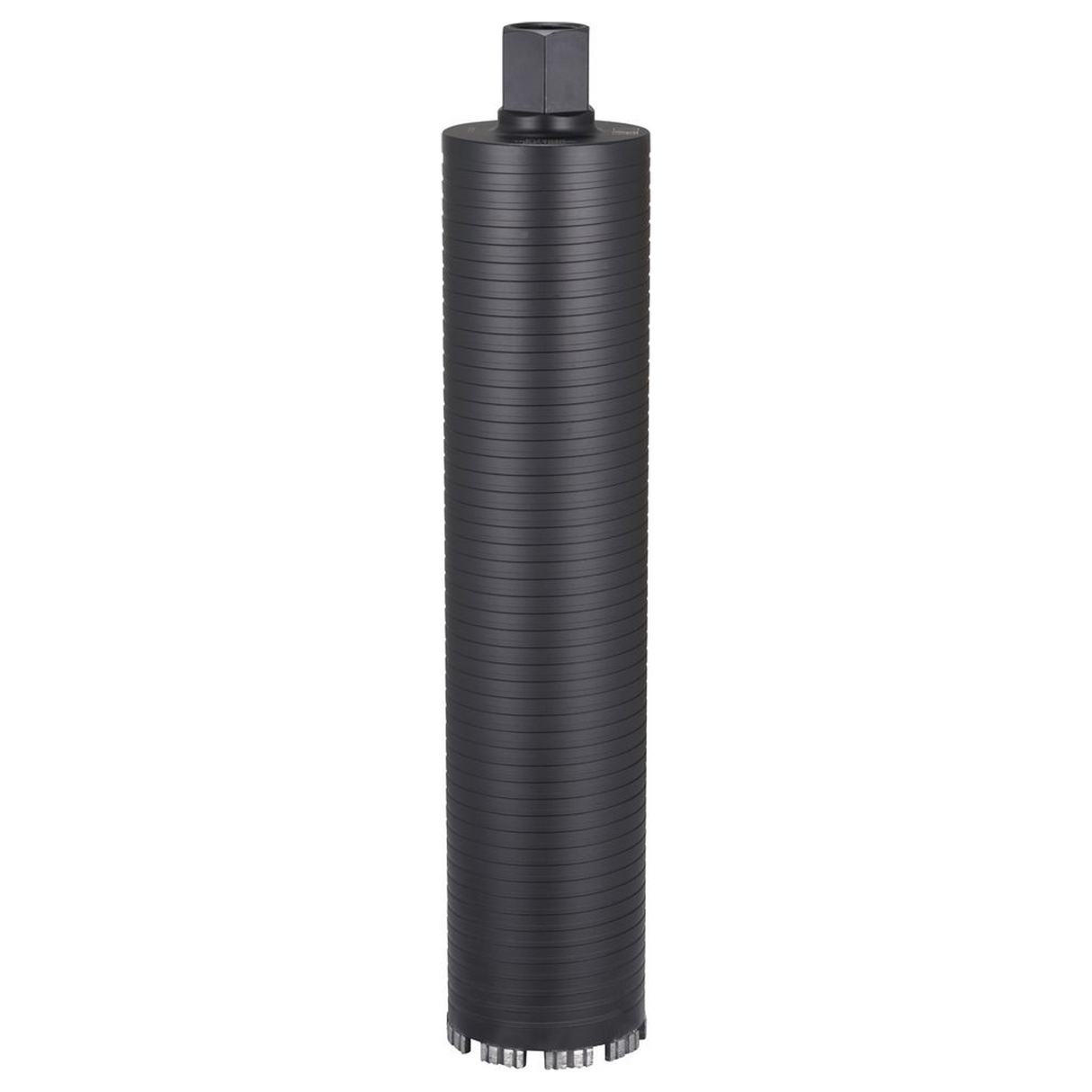 E-19940 - Diamond Crown Makita E-19940 102x450mm Wet 1-1/4"UNC - Image 3