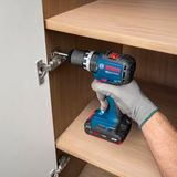 06019S0121 - Drill Driver Bosch GSB18V-52 18V - Image 20