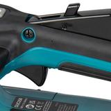 DUC258Z - Elettrosega Top Handle Makita DUC258Z 18V - Immagine 14