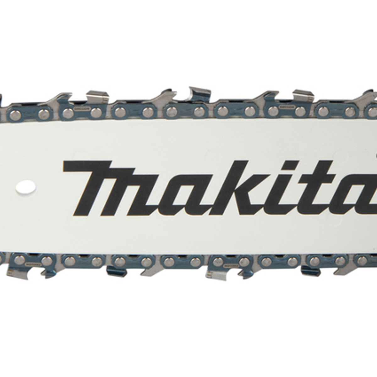DUC258Z - Elettrosega Top Handle Makita DUC258Z 18V - Immagine 17
