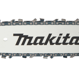 DUC258Z - Elettrosega Top Handle Makita DUC258Z 18V - Immagine 17