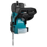 DUC258Z - Elettrosega Top Handle Makita DUC258Z 18V - Immagine 4