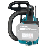 DUC258Z - Elettrosega Top Handle Makita DUC258Z 18V - Immagine 8