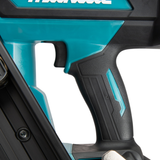 DBN640ZK - Chiodatrice per Connettori Metallici Makita DBN640ZK 18V - Immagine 13