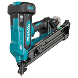 DBN640ZK - Chiodatrice per Connettori Metallici Makita DBN640ZK 18V - Immagine 10