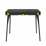 Banco da lavoro Stanley Essential STST83492-1