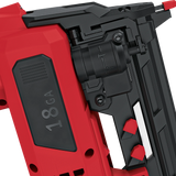 535469 - Battery-Powered Stapler Flex SC 10-38 18-EC 18V - Image 10