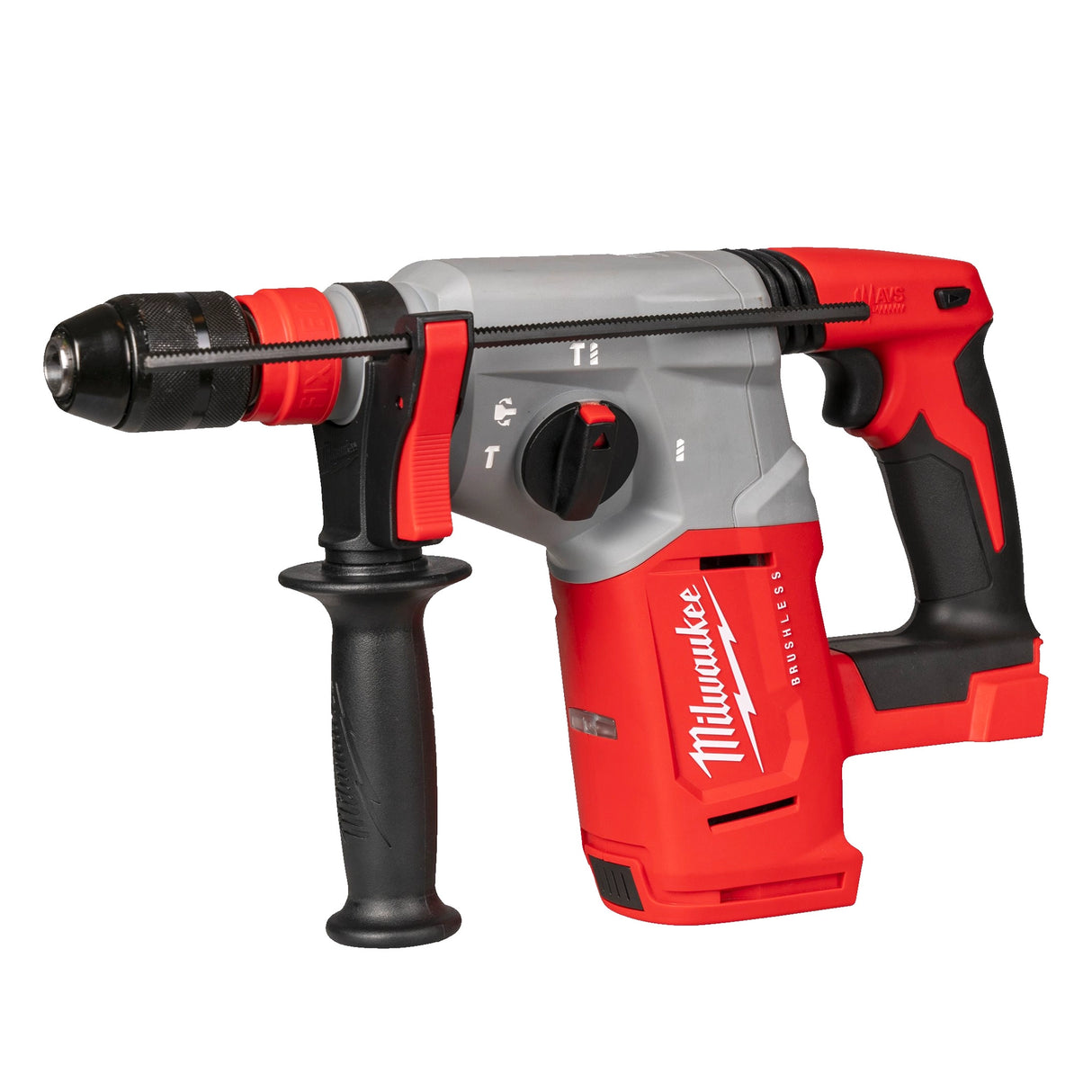 Tassellatore Milwaukee M18 BLHX-0X 18V