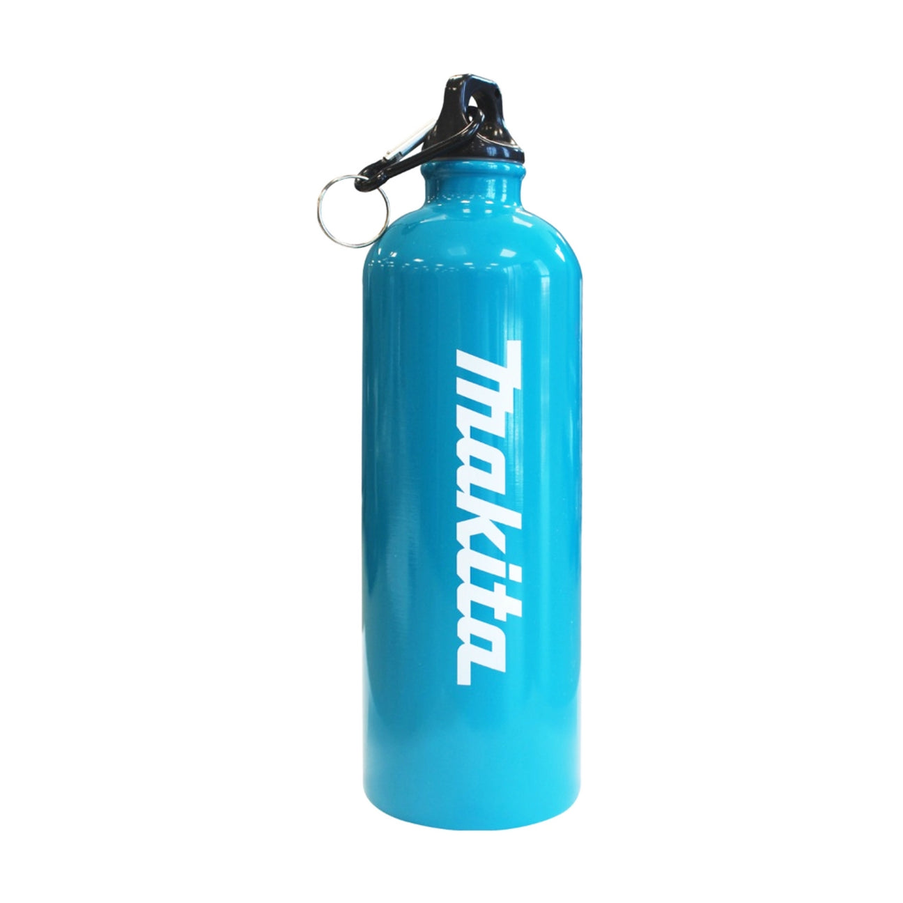 Makita Bottle21 750ml vattenflaska