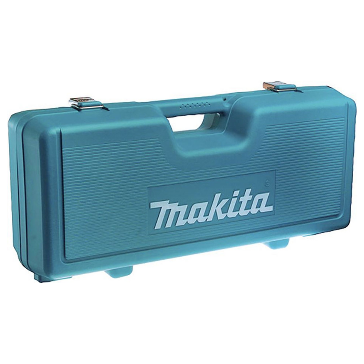 824958-7 - Briefcase Makita 824958-7 for Grinders 180-230mm - Image 2
