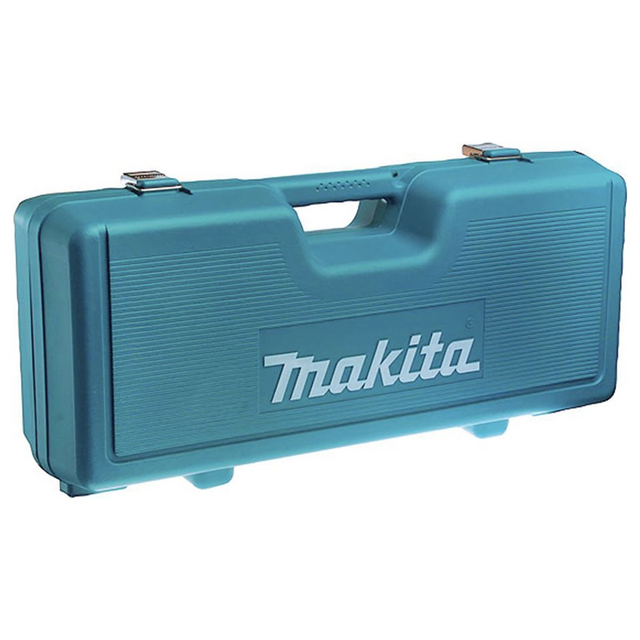 824958-7 - Briefcase Makita 824958-7 for Grinders 180-230mm - Image 2