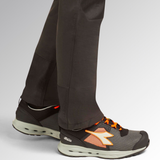 701.183593 - Diadora Glove A.Box Low Ghost S1PS skyddsskor - Bild 2