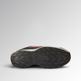 701.183593 - Diadora Glove A.Box Low Ghost S1PS skyddsskor - Bild 5