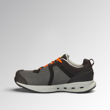 701.183593 - Diadora Glove A.Box Low Ghost S1PS skyddsskor - Bild 6