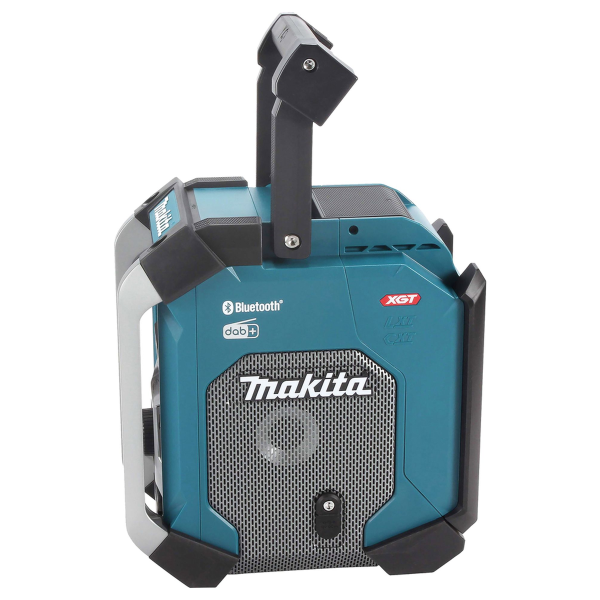 MR007GZ - Construction Site Radio Makita MR007GZ XGT / LXT / CXT 12-40V - Image 2