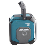 MR007GZ - Construction Site Radio Makita MR007GZ XGT / LXT / CXT 12-40V - Image 6