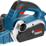 06015A4300 - Planer Bosch GHO 26-82 D PRO 710W - Image 16