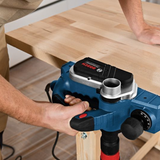06015A4300 - Planer Bosch GHO 26-82 D PRO 710W - Image 19