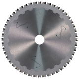 B-69331 - Lama Circolare Makita Efficut B-69331 150mm 48T - Immagine 3