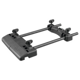 194579-2 - Makita Guide Rail Adapter 194579-2 - Bild 2
