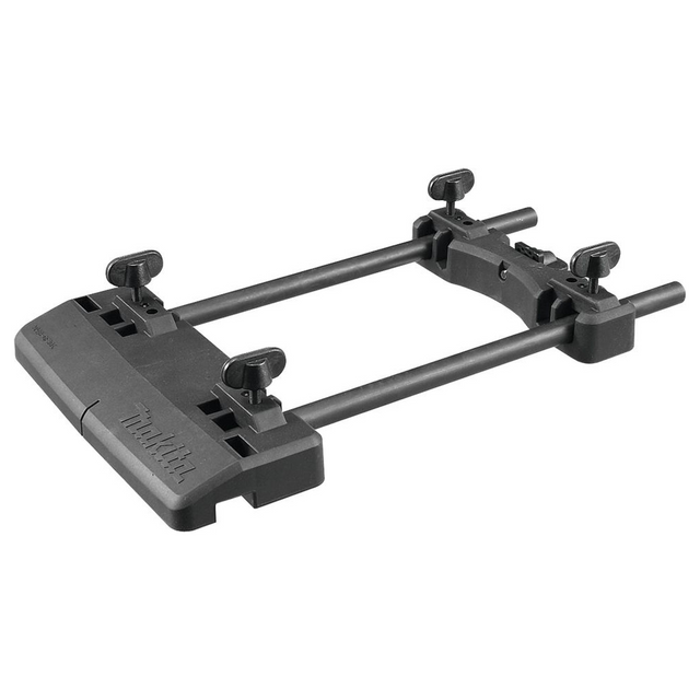 194579-2 - Makita Guide Rail Adapter 194579-2 - Bild 2