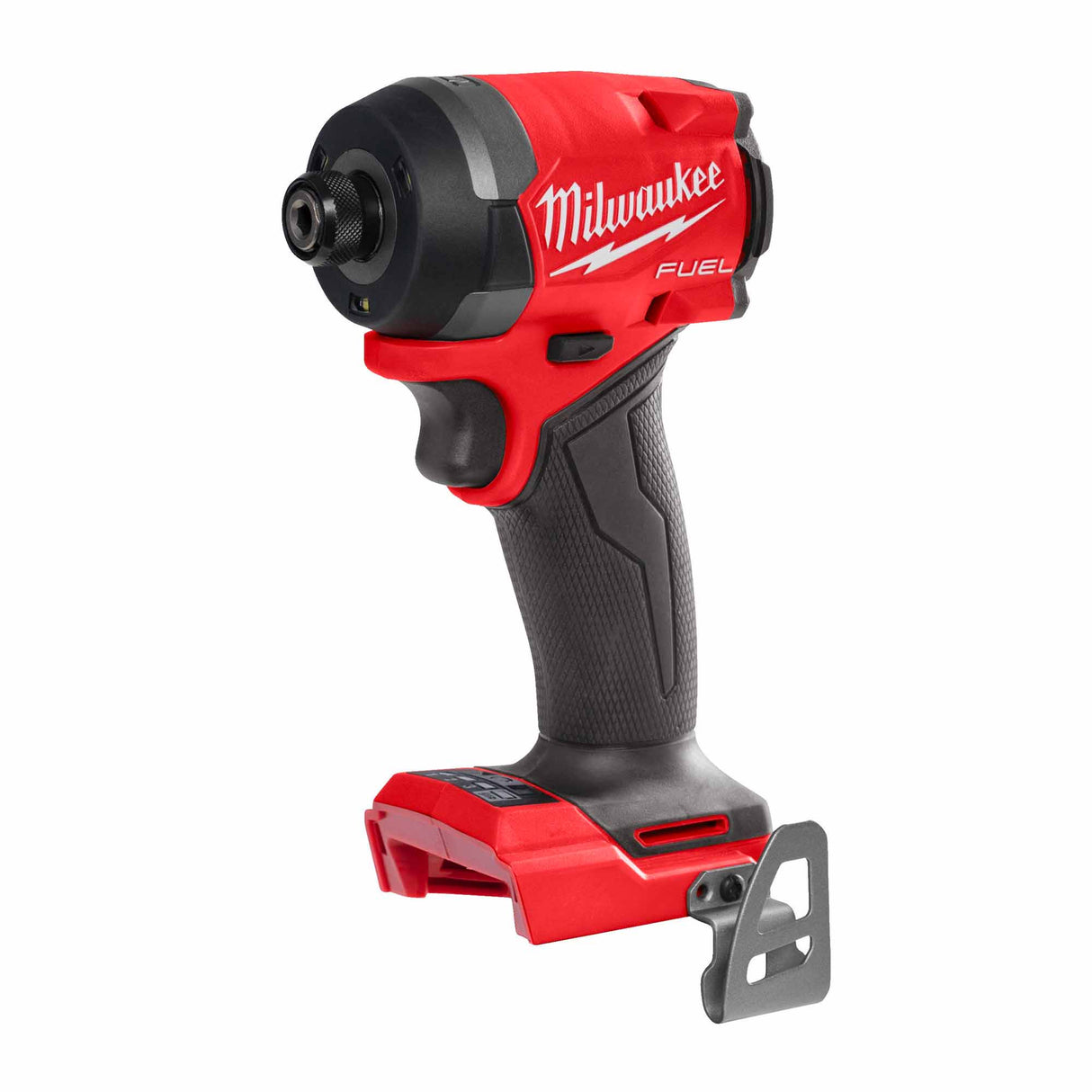 Combo kit Milwaukee M18 FPP2A3-502X 18V 5Ah