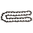 191H01-8 - Chain Makita 191H01-8 90PX 30cm - Image 2