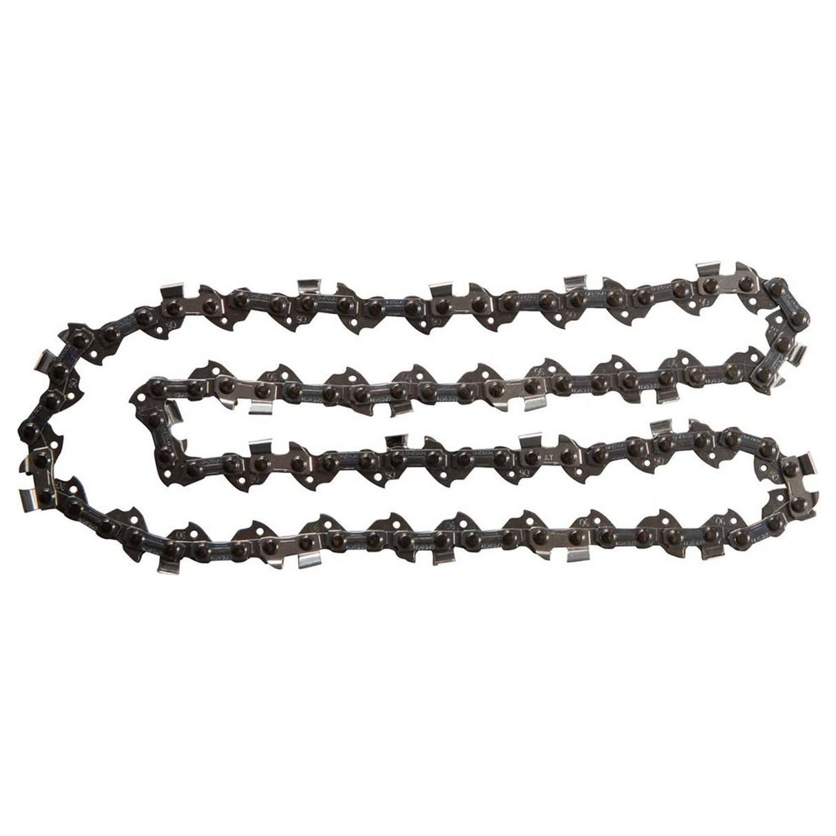 191H01-8 - Chain Makita 191H01-8 90PX 30cm - Image 2