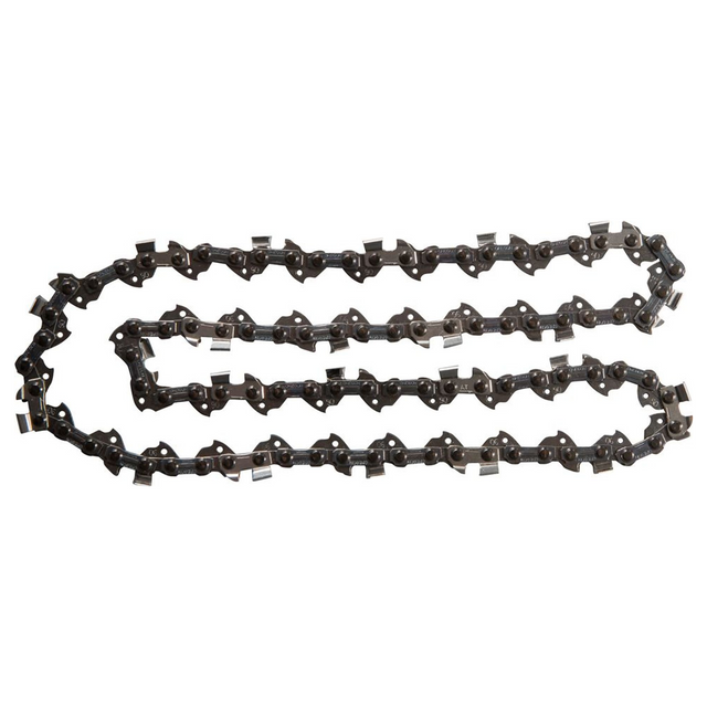191H01-8 - Chain Makita 191H01-8 90PX 30cm - Image 2