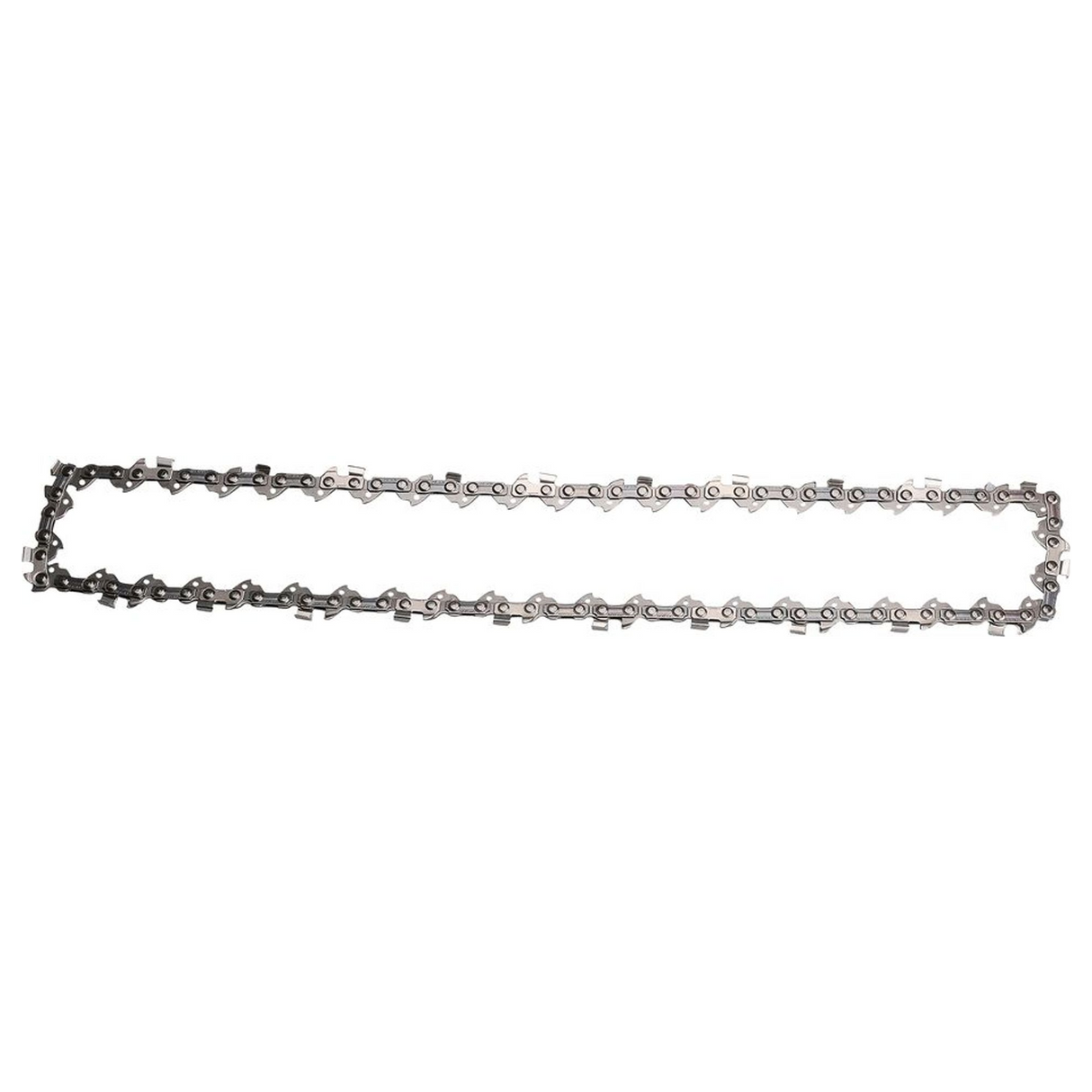 191H01-8 - Chain Makita 191H01-8 90PX 30cm - Image 3