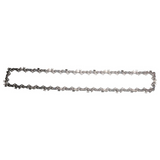 191H01-8 - Chain Makita 191H01-8 90PX 30cm - Image 3