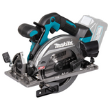 HS012GZ01 - Sega Circolare Makita HS012GZ01 40V