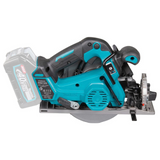 HS012GZ01 - Sega Circolare Makita HS012GZ01 40V - Immagine 6