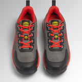 701.182043-C0067 - Safety Shoes Diadora Vortex DA2 Low S1PS - Image 3