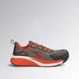 701.182043-C0067 - Safety Shoes Diadora Vortex DA2 Low S1PS - Image 8