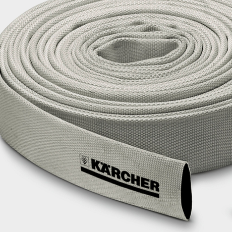 2.997-100.0 - Kärcher tygslangsats 2.997-100.0 - Bild 2