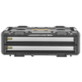 Carrello Dewalt TOUGHSYSTEM 2.0 DXL