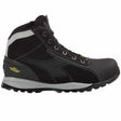 Scarpa Diadora Glove Mid PRO S3