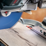 2608902213 - Lama Circolare Bosch Expert Laminate per Laminato - Immagine 11