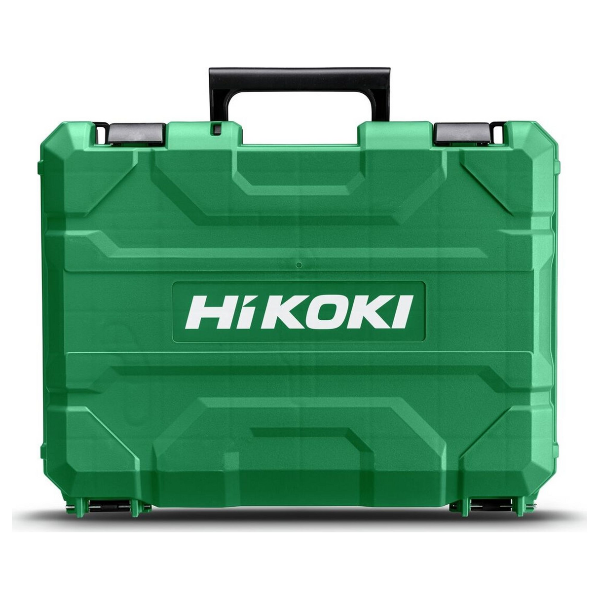 H41MB2WSZ - Demolition Hammer HiKOKI H41MB2WSZ SDS-Max 1050W 6,8J LVH